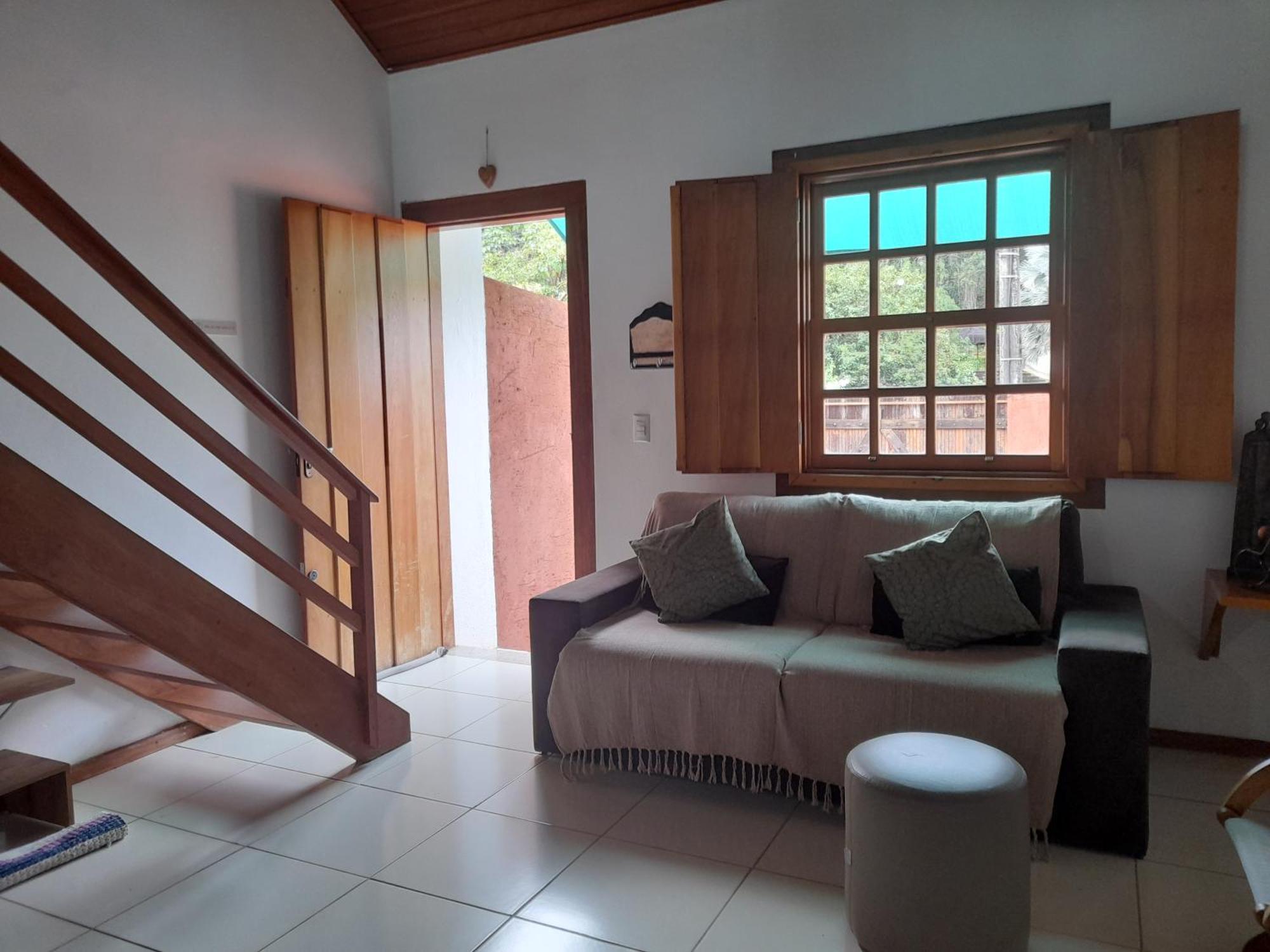 Ferienwohnung Loft Dos Ciclistas Pirenópolis Exterior foto